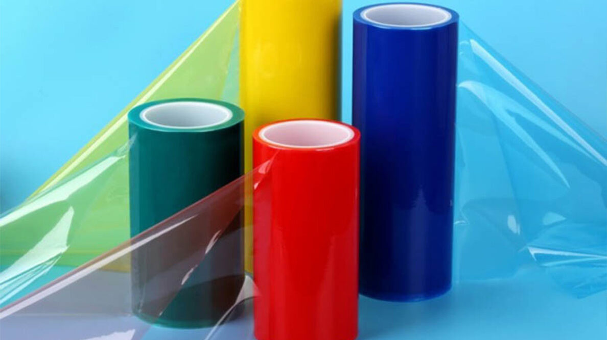 Polyethylene Terephthalate